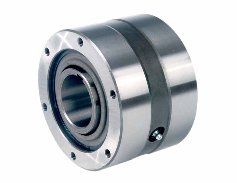 One way bearing clutch HPI750-HPI1027