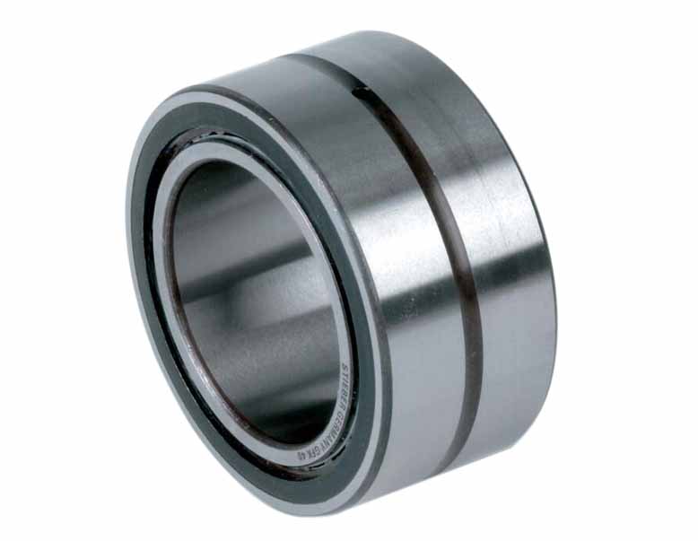 One way clutch bearing GFK