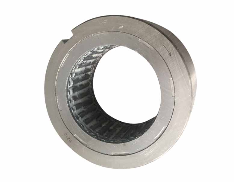 Sprag one way clutch S200