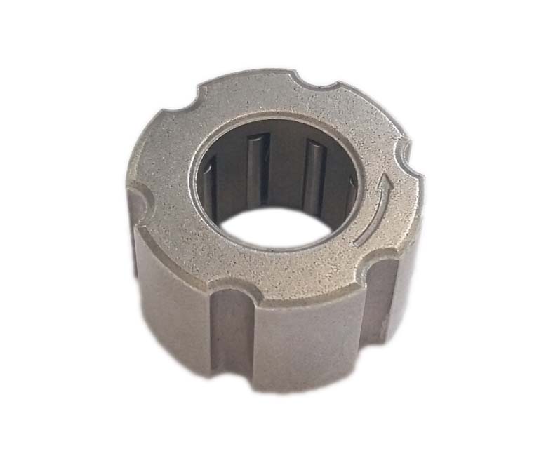 OWC Powder Metallurgy One Way Needle Roller Bearing