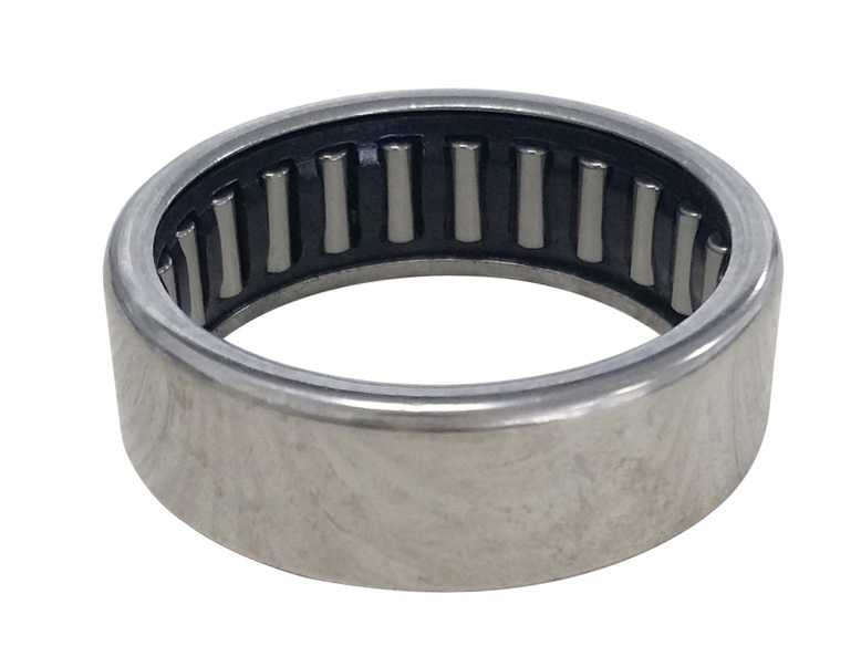 HK Series Drawn Cup Needle Roller Bearing