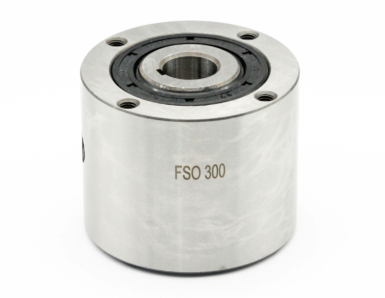 One way clutch FSO300-700