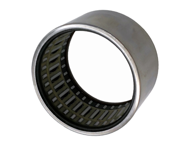 HFL Three Row One Way Clutch Needle Roller Bearings