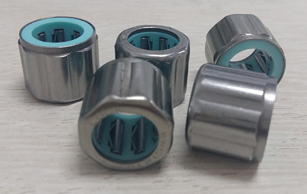 Product picture of One way needle bearing EWC,1WC