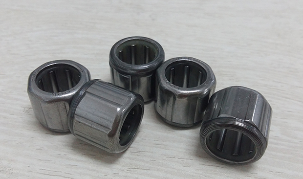 Product Image of One way needle bearing EWC,1WC