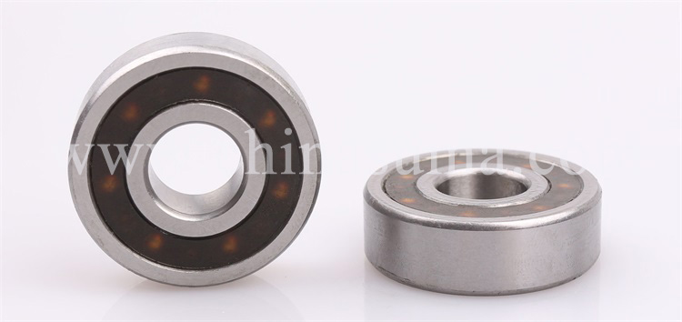 Product picture of CSK Type One Way Bearing Sprag Clutch