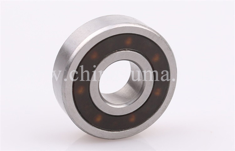 Product Image of CSK Type One Way Bearing Sprag Clutch