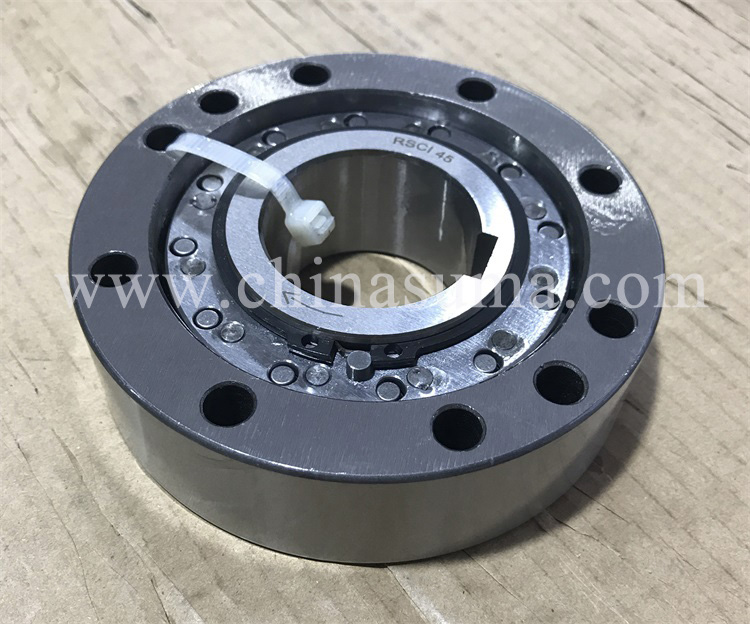 Product Image of Freewheel Backstop Clutch RSCI 20-130