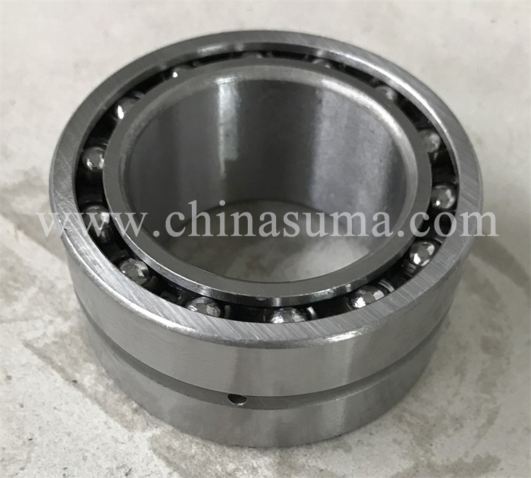 Product show of One way clutch bearing GFK