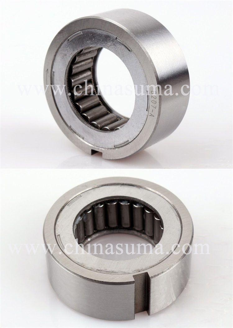 Product show of Sprag one way clutch S200