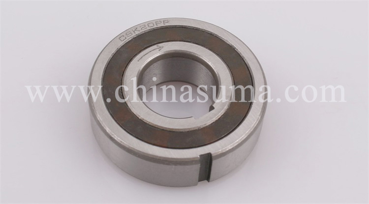 Product show of One way bearing CSKPP