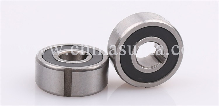 Product display of One way bearing CSKPP