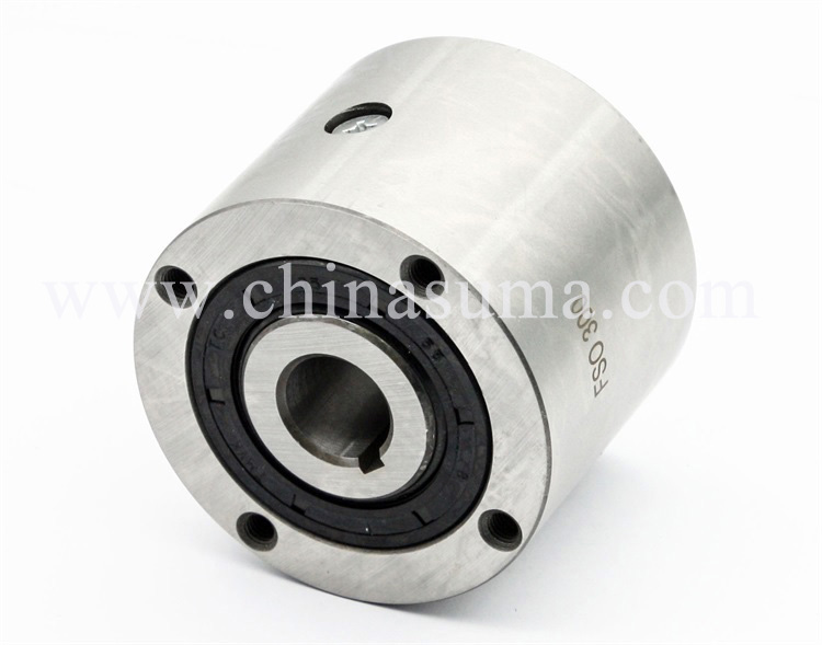 Product display of One way bearing clutch HPI750-HPI1027