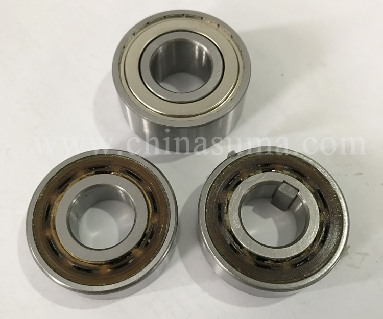 Product Image of BB Series Cam Clutch One Way Bearings