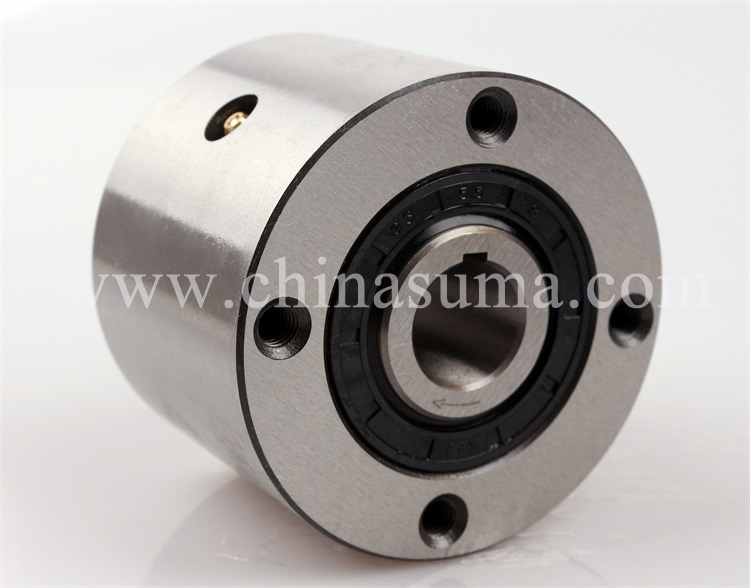 Product show of MI-S SERIES CAM CLUTCH