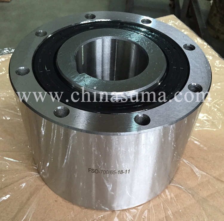 Product picture of One way bearing clutch HPI750-HPI1027