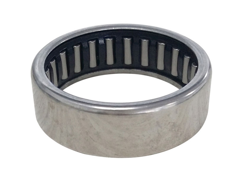 HK Series Drawn Cup Needle Roller Bearing