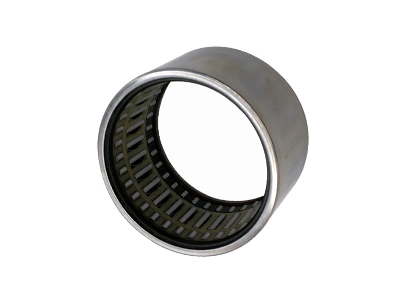 HFL needle bearing