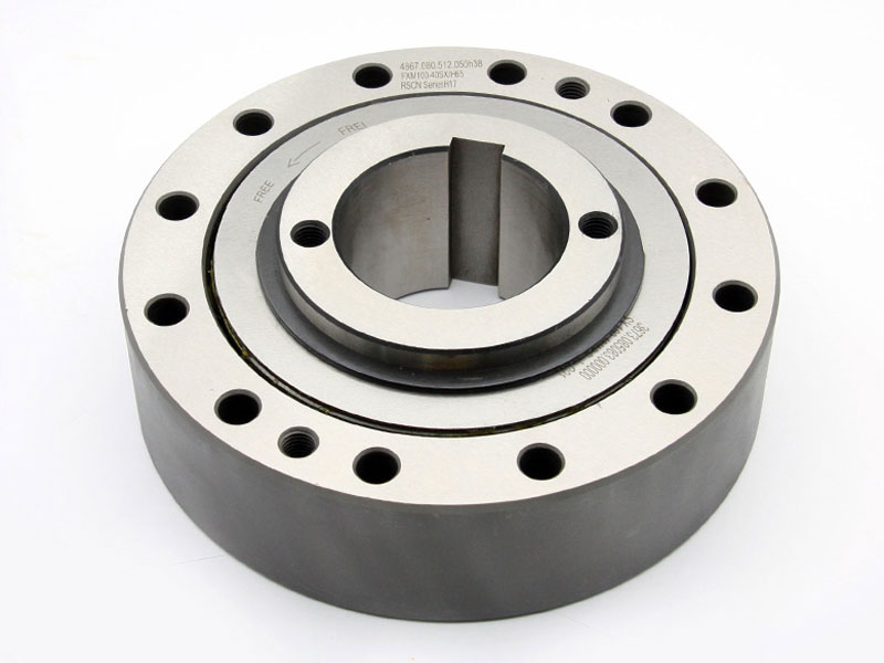 FXM Sprag Overrunning clutch