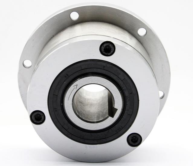 one way roller bearing