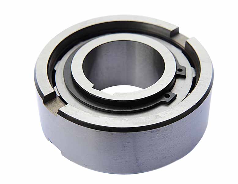 one way clutch bearing