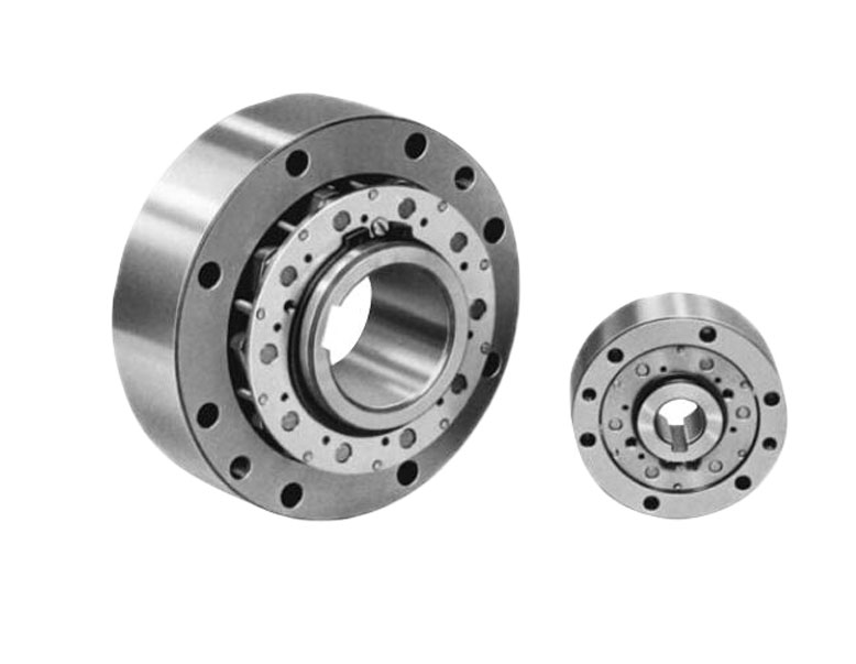 freewheel clutch