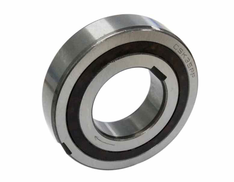 sprag bearing